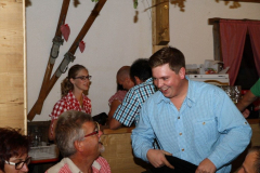 stadlparty_mit_sappradie_2_20120915_1255696714