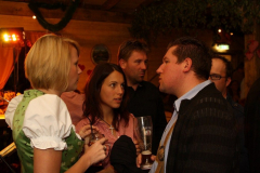 stadlparty_mit_sappradie_3_20120915_1665352273