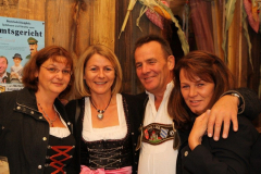 stadlparty_mit_sappradie_4_20120915_1025695687