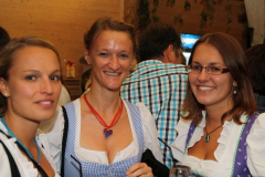 stadlparty_mit_sappradie_5_20120915_2001956931