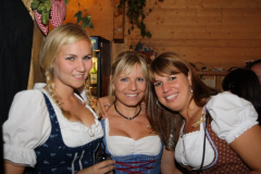 stadlparty_mit_sappradie_6_20120915_1113851611