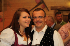 stadlparty_mit_sappradie_6_20120915_1998354677