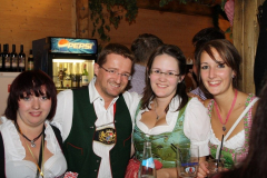 stadlparty_mit_sappradie_7_20120915_2065824955