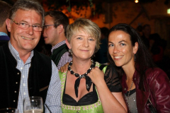 stadlparty_mit_sappradie_8_20120915_1721254396