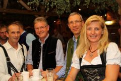 stadlparty_mit_sappradie_9_20120915_1946326050