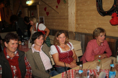 stadlstimmung_mit_echt_baerig_20_20120913_1205953516