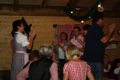 stimmung_mit_echt_baerig_1_20120911_1781948753