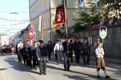 einzug_10_20120907_1316577588