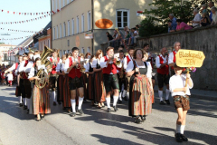 einzug_10_20120907_1746526066