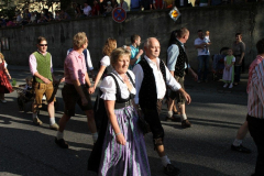 einzug_8_20120907_1683284797