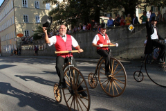 einzug_9_20120907_1451171135