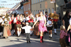 einzug_9_20120907_1640047632