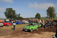 oldtimertreffen_von_den_vilstalern_10_20120916_1153691547