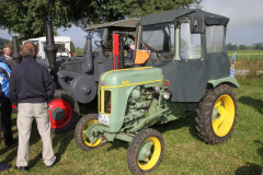 oldtimertreffen_von_den_vilstalern_3_20120916_1031429874