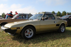 oldtimertreffen_von_den_vilstalern_3_20120916_1852700355