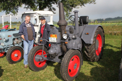 oldtimertreffen_von_den_vilstalern_4_20120916_1649329498