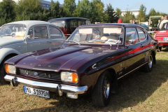 oldtimertreffen_von_den_vilstalern_5_20120916_1742147157