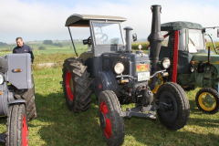 oldtimertreffen_von_den_vilstalern_5_20120916_2086362489