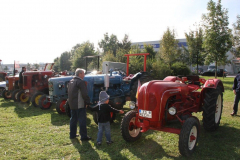 oldtimertreffen_von_den_vilstalern_6_20120916_1580482990