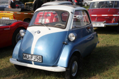 oldtimertreffen_von_den_vilstalern_7_20120916_1235082677