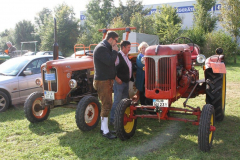 oldtimertreffen_von_den_vilstalern_7_20120916_1271140580