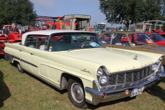 oldtimertreffen_von_den_vilstalern_8_20120916_1012992566