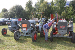 oldtimertreffen_von_den_vilstalern_8_20120916_1096573668