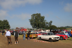 oldtimertreffen_von_den_vilstalern_9_20120916_1640951381