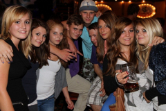 asuper_wiesn_stimmung_mit_der_rockigen_partyband_muenchner_gschichten_10_20120912_1350336180