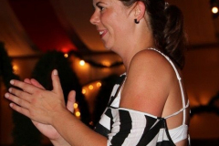 asuper_wiesn_stimmung_mit_der_rockigen_partyband_muenchner_gschichten_11_20120911_1554642862