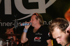 asuper_wiesn_stimmung_mit_der_rockigen_partyband_muenchner_gschichten_12_20120911_1594534638