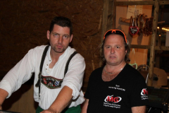 asuper_wiesn_stimmung_mit_der_rockigen_partyband_muenchner_gschichten_12_20120911_1644990915