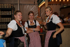 asuper_wiesn_stimmung_mit_der_rockigen_partyband_muenchner_gschichten_15_20120912_1231953371