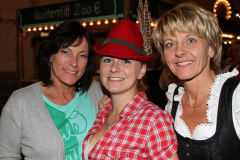 asuper_wiesn_stimmung_mit_der_rockigen_partyband_muenchner_gschichten_16_20120912_1641267696