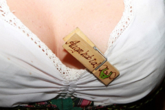 asuper_wiesn_stimmung_mit_der_rockigen_partyband_muenchner_gschichten_17_20120911_1345366823