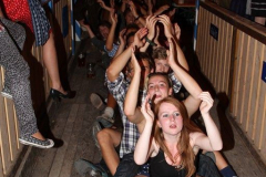 asuper_wiesn_stimmung_mit_der_rockigen_partyband_muenchner_gschichten_18_20120911_1745102243