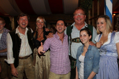 asuper_wiesn_stimmung_mit_der_rockigen_partyband_muenchner_gschichten_19_20120911_1537744801