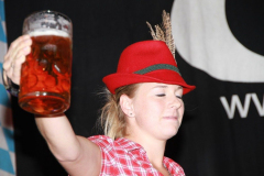 asuper_wiesn_stimmung_mit_der_rockigen_partyband_muenchner_gschichten_19_20120911_1917944005