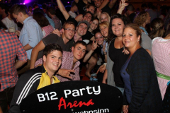 asuper_wiesn_stimmung_mit_der_rockigen_partyband_muenchner_gschichten_19_20120912_1593745433