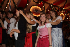 asuper_wiesn_stimmung_mit_der_rockigen_partyband_muenchner_gschichten_1_20120911_1019762485