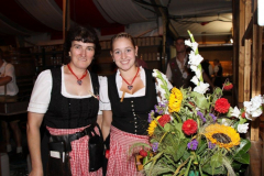 asuper_wiesn_stimmung_mit_der_rockigen_partyband_muenchner_gschichten_1_20120911_1451870029