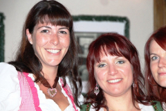asuper_wiesn_stimmung_mit_der_rockigen_partyband_muenchner_gschichten_1_20120911_1583941702