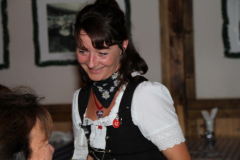 asuper_wiesn_stimmung_mit_der_rockigen_partyband_muenchner_gschichten_21_20120911_1835172167