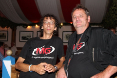 asuper_wiesn_stimmung_mit_der_rockigen_partyband_muenchner_gschichten_24_20120911_1409605721