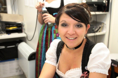 asuper_wiesn_stimmung_mit_der_rockigen_partyband_muenchner_gschichten_25_20120911_1201668832