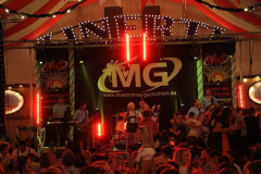 asuper_wiesn_stimmung_mit_der_rockigen_partyband_muenchner_gschichten_3_20120911_1745197341