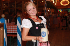 asuper_wiesn_stimmung_mit_der_rockigen_partyband_muenchner_gschichten_3_20120911_1777740786