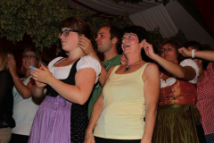 asuper_wiesn_stimmung_mit_der_rockigen_partyband_muenchner_gschichten_3_20120911_2004396720