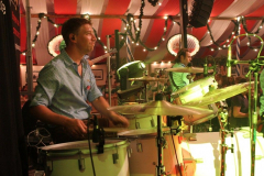 asuper_wiesn_stimmung_mit_der_rockigen_partyband_muenchner_gschichten_5_20120911_1243394572