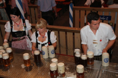 asuper_wiesn_stimmung_mit_der_rockigen_partyband_muenchner_gschichten_6_20120911_1432461306